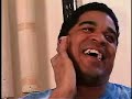 documentary of oteil burbridge from aquarium rescue unit