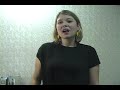 Elizabeth Carwile Upload Elizabeth Carwile Upload