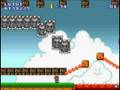 Bowser s maze 1!
