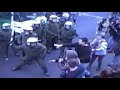 atari teenage riot revolution action berlin atari teenage riot revolution action berlin