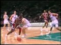 Micheal Jordan 10 at 10