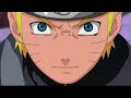The Return of Sasuke