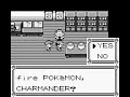 Dragonair Starter