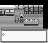 Dragonair Starter
