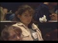 RNA as an Enzyme (5-6) RNA as an Enzyme (5-6)