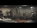 the walkmen little house of savages live kexp