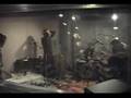 the walkmen little house of savages live kexp