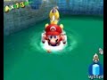 Rawiioli Top Ten: Gamecube Games Rawiioli Top Ten: Gamecube Games