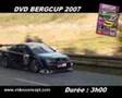 Demo Group H Berg Cup 2007