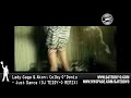 Lady Gaga feat. Akon & Colby O\