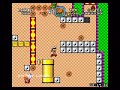 Let's Play The Second Reality Project (Blind!) 7-6