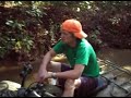 fourwheelers