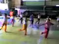 bbb hiphop dance2
