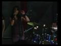 videos de Uside - Goodnight Moon (Cover)