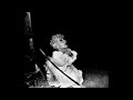 Deerhunter – deerhunter ringtone