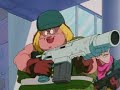 Dragonball Gt Episode 1 UNCUT deutsch sub part2