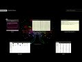 Click here to watch this video [HowTo] Change GRUB Background Image(Easy way)