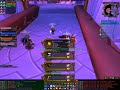 Heroic Mechanar Speed Boss Kill\ Heroic Mechanar Speed Boss Kill\