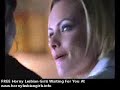 scene-lesbian-fastlane-episode-strap-on.html