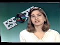 FLA X FLU 1994 SUPER EZIO FLA X FLU 1994 SUPER EZIO