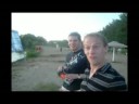 Rusland 2008 Rusland 2008