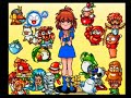 puyo puyo tsuu ketteiban ending