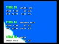 puyo puyo tsuu ketteiban ending
