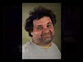 911 conspiracy howard stern show may 19 08 part 3 of 6