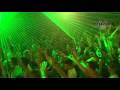 DJ Sequenza - Tricky Tricky 2009 (Dany Wild Mix)     Dj MaXuS Edit.