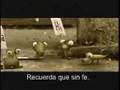 Emprender e Innovar