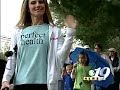 Charlottesville MS Walk Charlottesville MS Walk