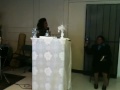 Mrs. Marc 1