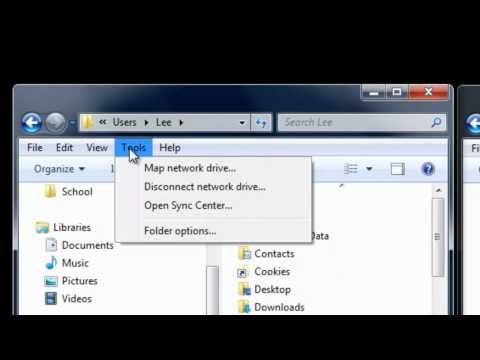 how to troubleshoot outlook 2010 connection