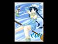 videos de Flyff Music: Playground
