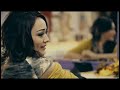  المقاطع المحذوفة من فيلم 