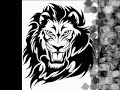 animal tattoo video!!!