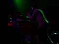 Soulive-Neal\ Soulive-Neal\