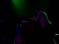 Soulive-Neal's Clav Solo (Jesus Children of America)