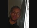 Rihanna - Te Amo remix Feat Jay-Der