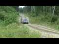 NEFR 2009 Part 4