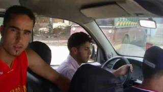 Hamada Orchestre Labied2.mp4