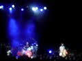 Avril Lavigne - Girlfriend [SHOWCASE @ MADRID]