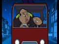 Mr. Bean: Capítulo 4 (2-2) en español Mr. Bean: Capítulo 4 (2-2) en español