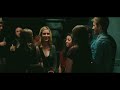 Greenberg Trailer HD