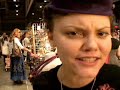 Stitch Austin, Craft Shows, Austin Craft Mafia, Threadbanger Stitch Austin, Craft Shows, Austin Craft Mafia, Threadbanger