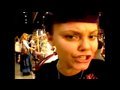 Stitch Austin, Craft Shows, Austin Craft Mafia, Threadbanger