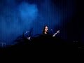 g3-montreal-2007-john-petrucci-set-2.html