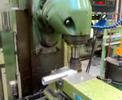 Making of my Solid GPU tube - Part 4 Making of my Solid GPU tube - Part 4