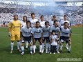 Gimnasia Y Esgrima La Plata