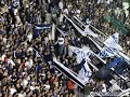 Gimnasia Y Esgrima La Plata